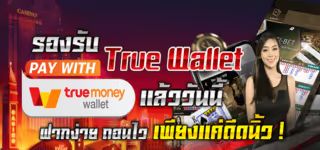 1c396c1eea500755d6ba45b85894c438 mceclip13