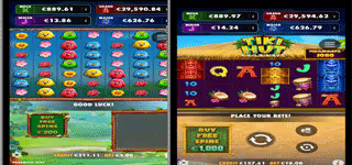 1df7aa08b6bba62b4cd24cd2a38fc1ee mceclip2 0