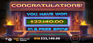 1e79626a84469781899debe7d408141f mceclip4 0