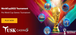 20 27 802 promotion 20sport