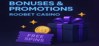 2221bbe7d6740fbabf8f2cce99f4bda1 mceclip4