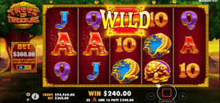 22ee87f4ee742595e4a12f969f5ba5e7 Trees of Treasure Wild 0