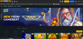 23214b677e6f91a44ce4f3edca29ecbb blobid0