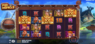 2543ab264869859a05b618f76f4d0d0b Pub Kings Scatter 0