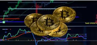 26ba49b0a186bd8661393612b04ab203 C3A0C2B9C280C3A0C2B8C287C3A0C2B8C2B4C3A0C2B8C299C3A0C2B8C284C3A0C2B8C2A3C3A0C2B8C2B4C3A0C2B8C29BC3A0C2B9C282C3A0C2B8C295