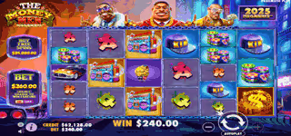 26dab09c67f22125b54b0f4041f6aaa6 mceclip3 0