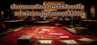 28bcf4d3f9fa2b2d70345b30437d00bd Dealer20who20betrayed20the20casino