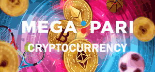 2d26009da9b8e17e0cdba6897b4ed354 mceclip3 0