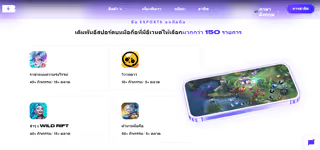 2d3f7c3370e9dd765dc20a17b2d92bd3 mceclip4 0