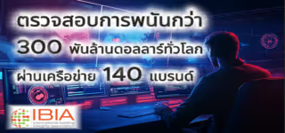 30532eb6b89a7035e9b1d4171cdcc491 Check20gambling