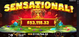 3408bd49fdd3ab6bc0543ae69daa7b65 Aztec Powernudge Won 0