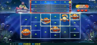 3599ca420185671544a0af0cd6deb692 Big Bass Hold 26 Spinner Megaways HoldSpin