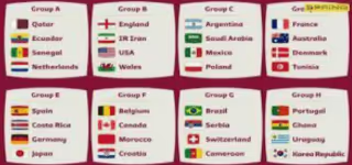 36 59 264 E0 B8 81 E0 B8 A5 E0 B8 B8 E0 B9 88 E0 B8 A1 E0 B8 9F E0 B8 B8 E0 B8 95 E0 B8 9A E0 B8 AD E0 B8 A5 E0 B9 82 E0 B8 A5 E0 B8 81