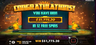 36e2d5373a7cc9fd1aa6cfa1e287c728 Fortunes of Aztec win 0