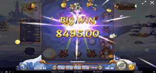 3741d1fd8e00510e9c803ede17f50d91 Moon Princess Christmas Kingdom bigwin 0