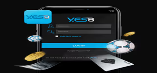 38 18 370 mobile yes8 0