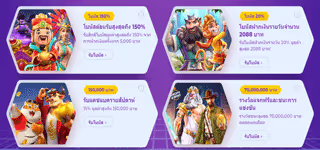 396d879ae5bf59f9a688243b5a8c5113 mceclip5 0