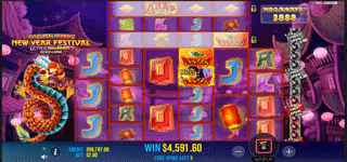 3b195692ff34c88cfd7a0cc2b65255e8 Floating Dragon lady 0