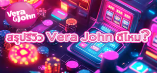 3c2c9202971e1a0da8311fa3a7a7e138 Summary20of20Vera20John20reviews