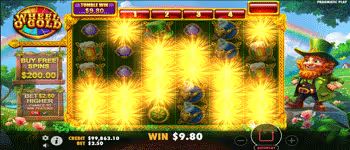 3cb96cd2ab220496359c65a032cdac04 Wheel OC3A2C280C299Gold Tumble