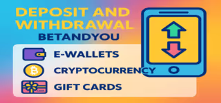 3da732f3c8cdd993d4b63b09a80898db mceclip4