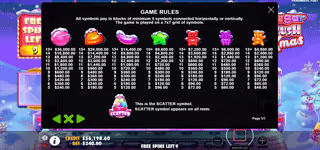 3e7aee1fb80e901c4743dc7f823a6fc4 mceclip16 0