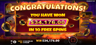 40635e1f1ff2bc906df87f7d006b8de5 Cash Chips Won 0