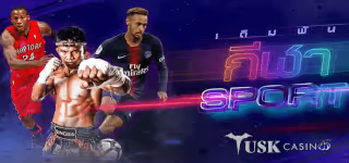 41 23 88 sport 20betting 20online 20one