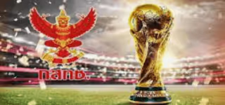 41 40 26 E0 B8 81 E0 B8 AA E0 B8 97 E0 B8 8A