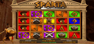 41f0fb702639457f47d747478cd5ab85 mceclip3 0