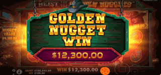 43c12df3966b98bcf60b04eae33e37b5 htcn bigwin one 0