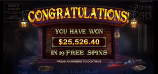 43d4d16ba925c6c556507eb5848613be The Alter Ego Won 0