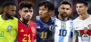 45 26 758 5 E0 B8 95 E0 B8 B1 E0 B8 A7 E0 B9 80 E0 B8 95 E0 B9 87 E0 B8 87