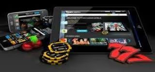 46 3 583 images 20 2811 29