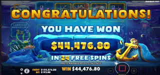 472ec6208bc6f68aa9066e5928a3f269 ice lobster Won 0