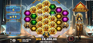 479e8162fe184f748ccbf8a6b88dc848 mceclip3 0