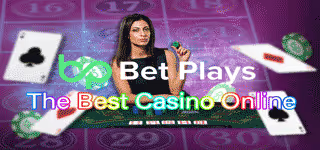 48 8 682 casino game betplays 0
