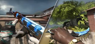 48e897f0e6c90f22843e133eb85cbba1 Skin Gambling 0