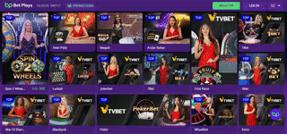 49 20 446 game show betplays 0