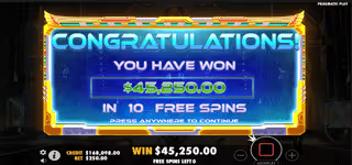 49376e8ba89904c66bd6dccee8d315b1 mceclip2 0