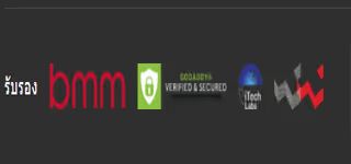 49a6929d639ad0a689f995fefe7aedfc siam855 C3A0C2B8C284C3A0C2B8C2A7C3A0C2B8C2B2C3A0C2B8C2A1C3A0C2B8C29BC3A0C2B8C2A5C3A0C2B8C2ADC3A0C2B8C294C3A0C2B8C2A0C3A0C2B8C2B1C3A0C2B8C2A2