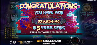 49c31814449822a2e015c39cb647ec67 The Big Dawgs Won 0