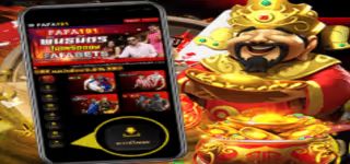 4ad8ebd69b9e35d9bc23374285a2bc6b mceclip17