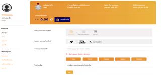 4b551fa4046f963c8d52c86e2b8ed667 C3A0C2B8C29DC3A0C2B8C2B2C3A0C2B8C281C3A0C2B9C280C3A0C2B8C287C3A0C2B8C2B4C3A0C2B8C2991