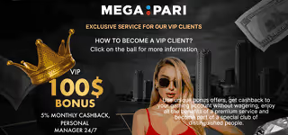 4e866193bc15cfbeb19e61018891cbba mceclip2 0