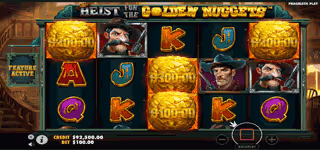 50b5456506186aa5c944a59e925b375e htcn buy freespin one 0