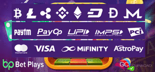 51 6 553 slot betplays 0