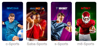 52 28 405 aw8th 20sport 20bet