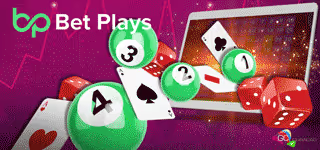 52 54 129 tablate betplays 0