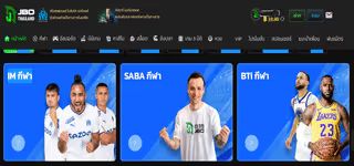 5261de88a500fd0d8ed43bcdd6fb7a0c C3A0C2B8C2ABC3A0C2B8C299C3A0C2B9C289C3A0C2B8C2B2C3A0C2B9C280C3A0C2B8C2A7C3A0C2B9C287C3A0C2B8C29A